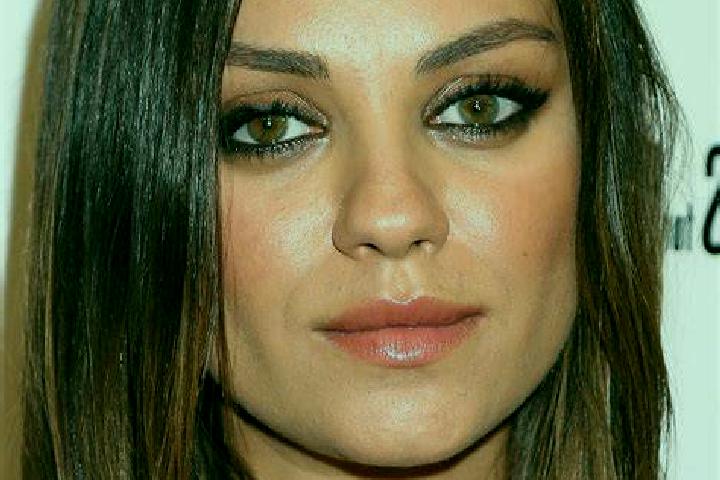 escort Lamawan