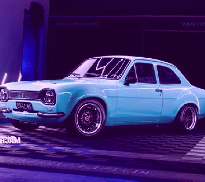escort Lamballe