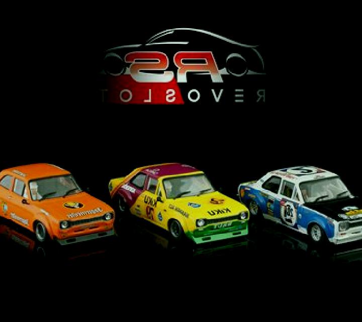 escort Lambontong