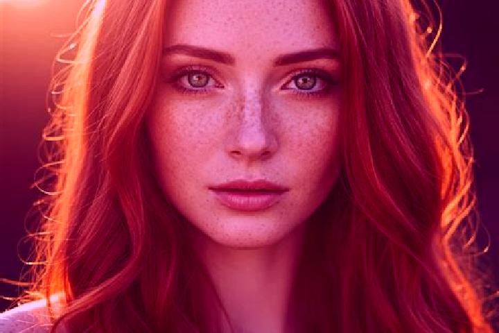 escort Lambton Shores