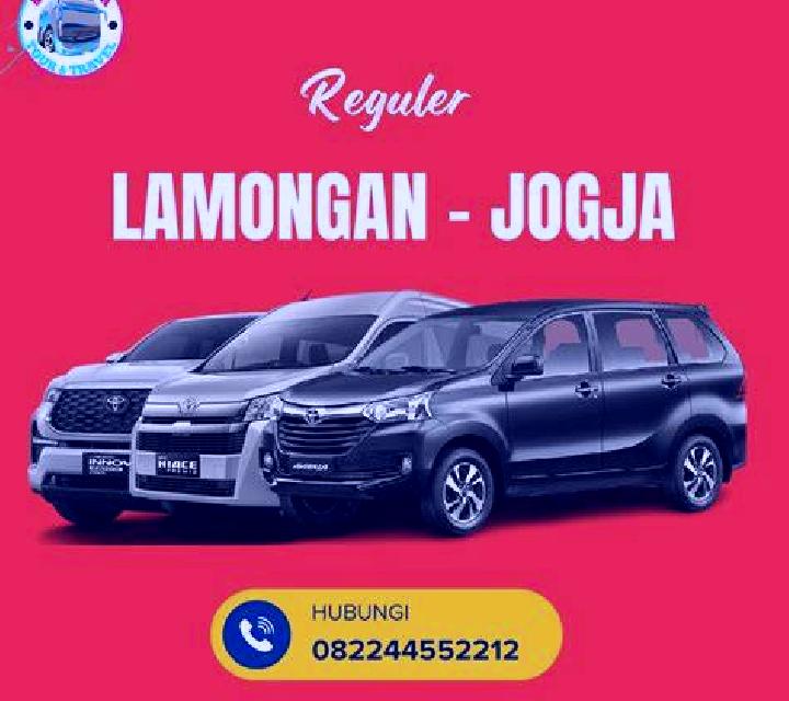 escort Lamongan