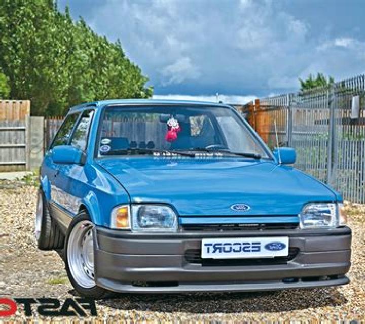 escort Lampertheim