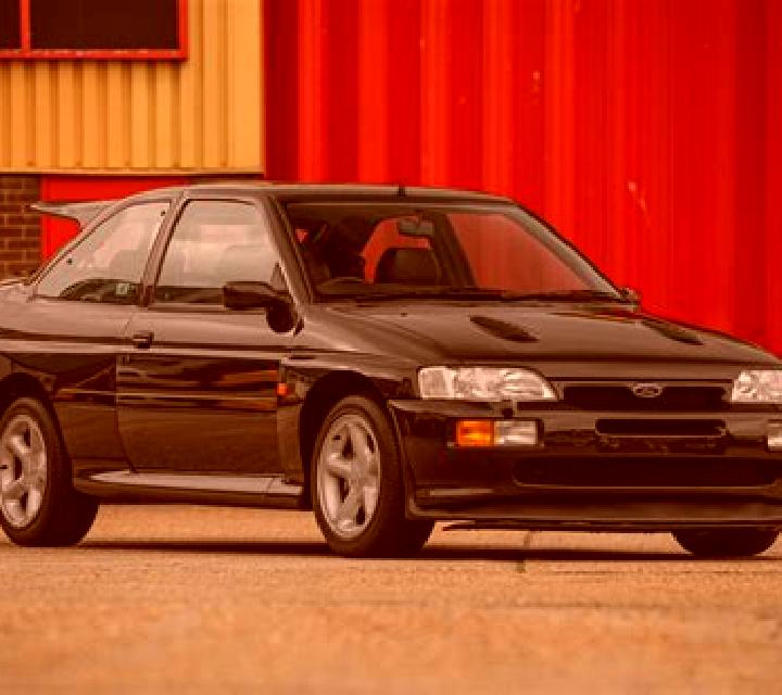 escort Lanaken
