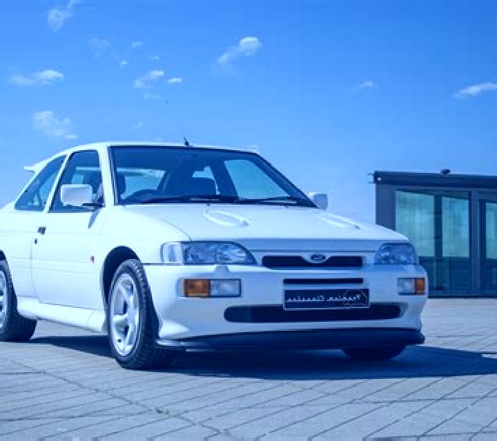 escort Landskron