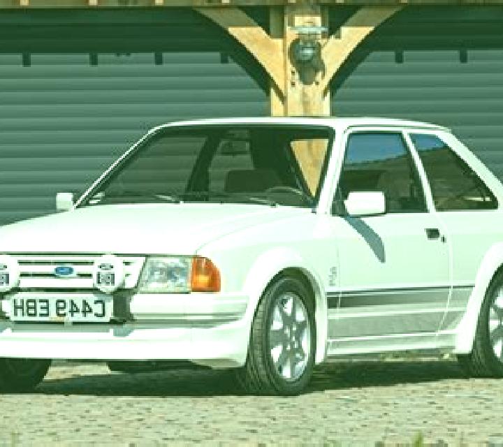 escort Lanester