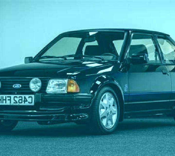 escort Langenboom