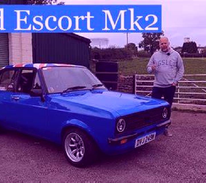escort Langrickenbach
