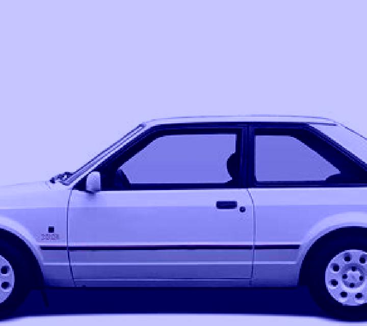 escort Languilla