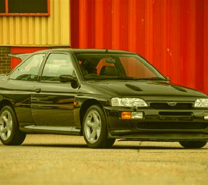 escort Lanqiao