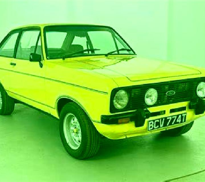 escort Lantignie
