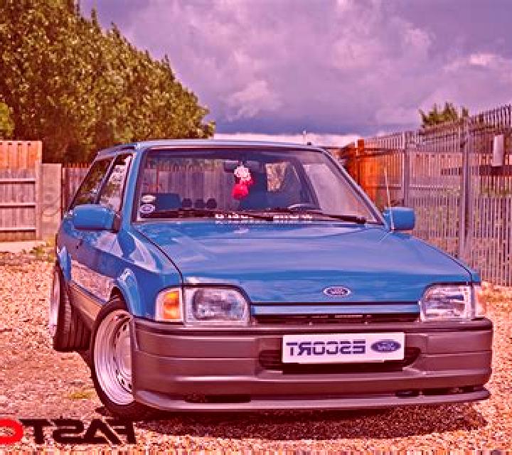 escort Laperdiguera