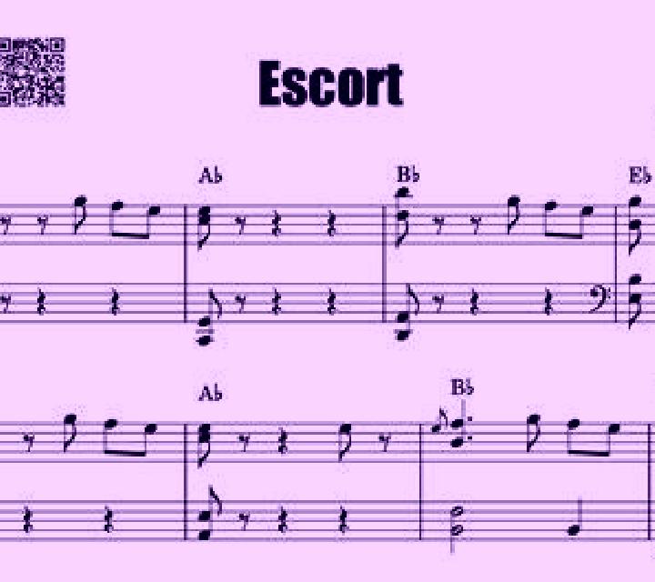 escort Larabia