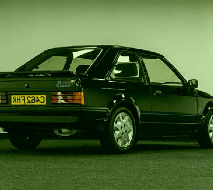 escort Lares