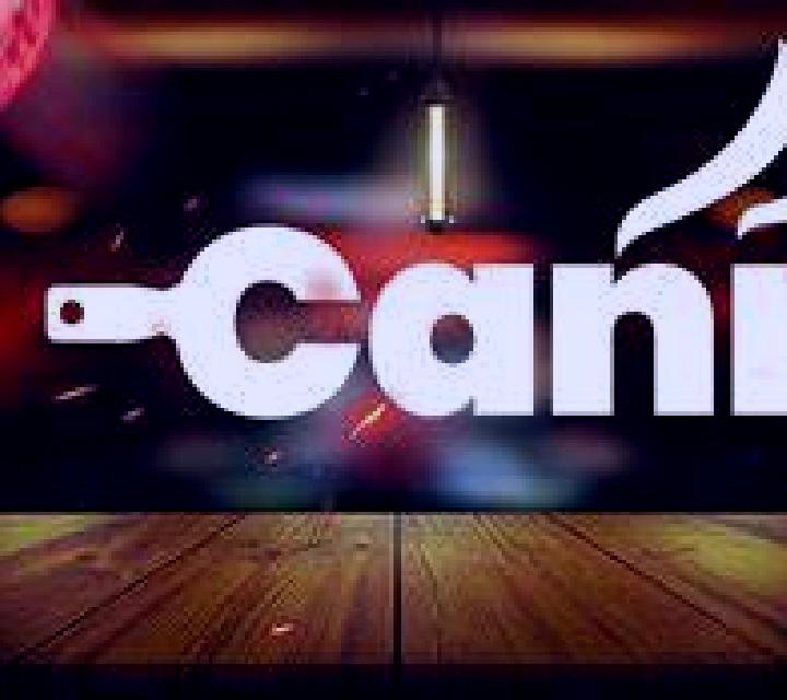 escort Las Canitas
