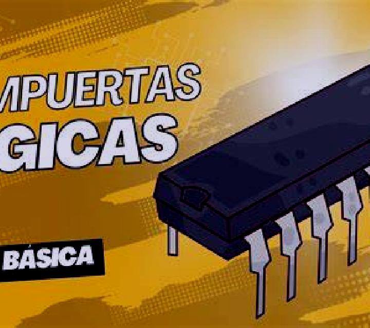 escort Las Compuertas