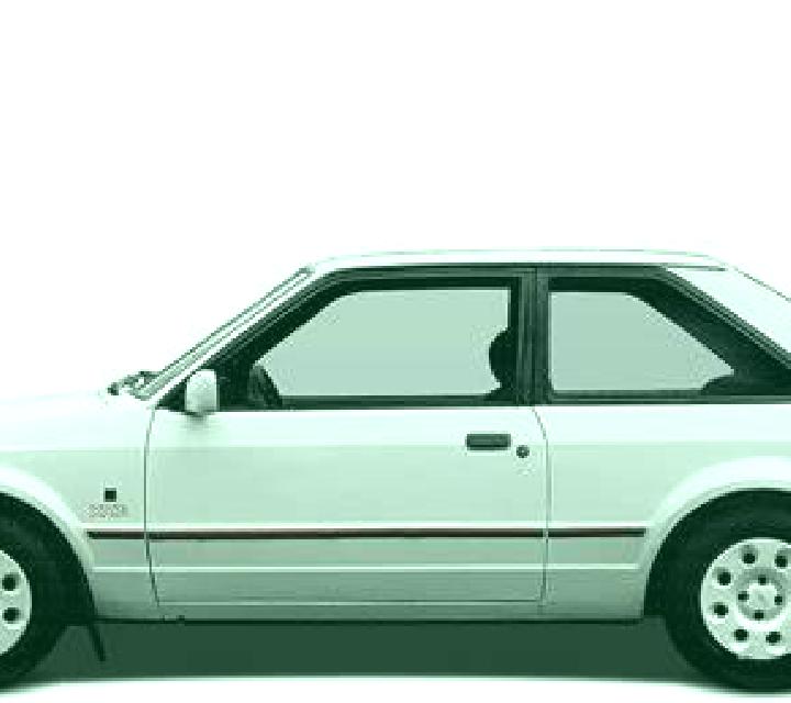 escort Las Fincas