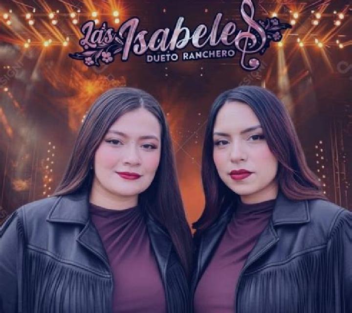 escort Las Isabeles