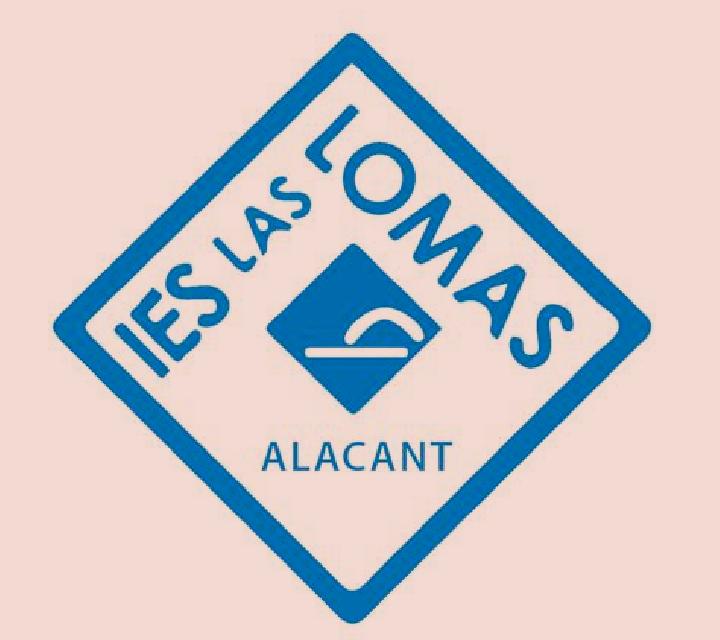 escort Las Lomas