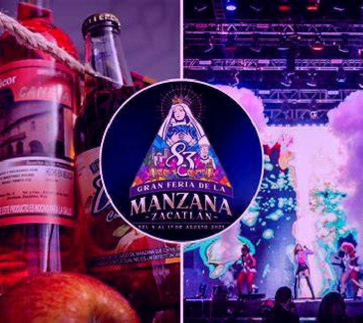 escort Las Manzanas