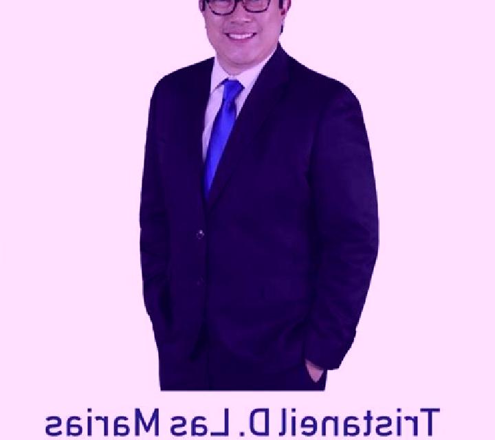 escort Las Marias