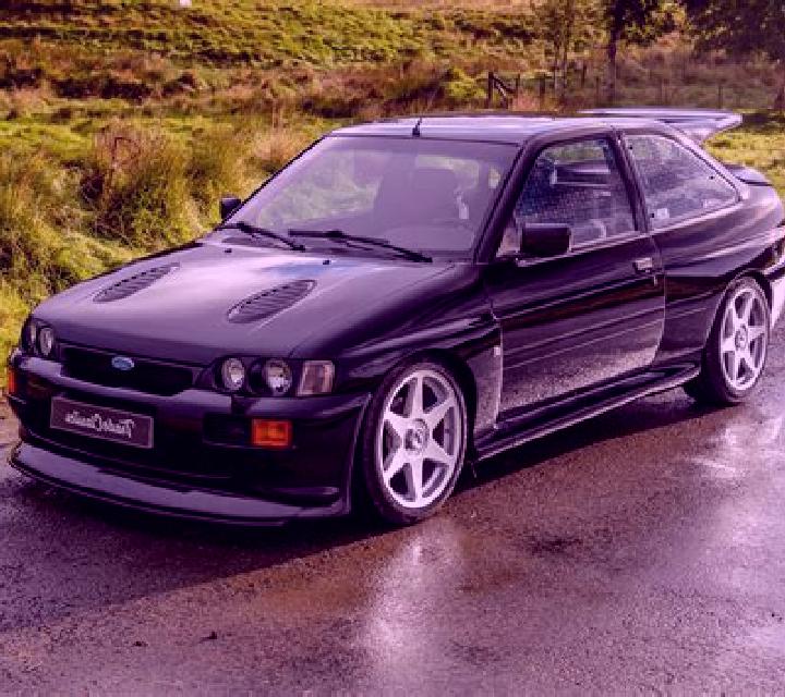 escort Las Paredes