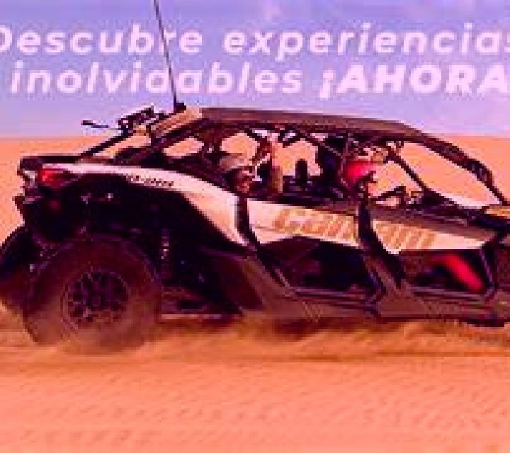 escort Las Penas