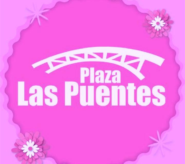 escort Las Puentes