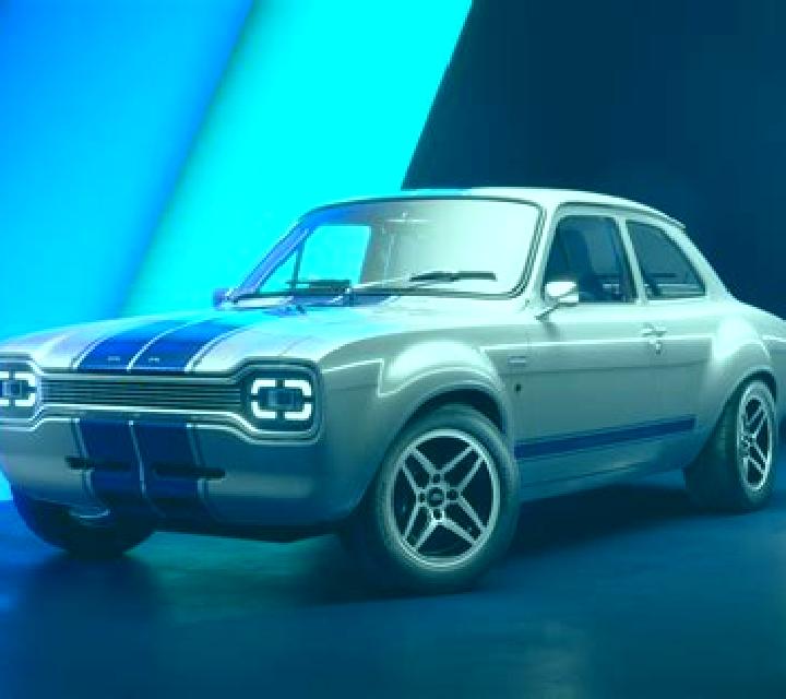 escort Lasarte