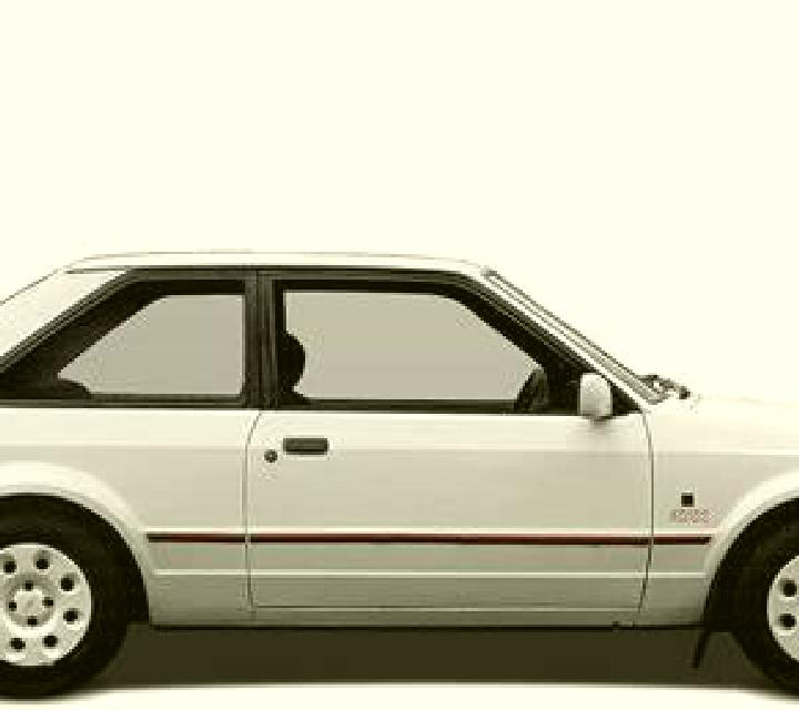 escort Lascano