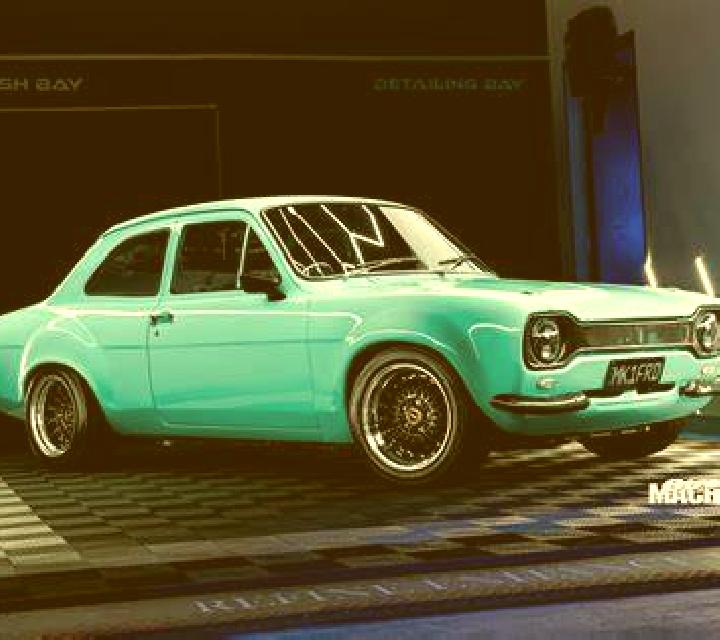 escort Lasino