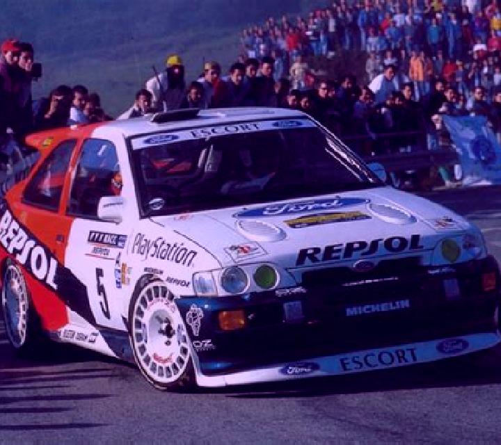 escort Lasoano