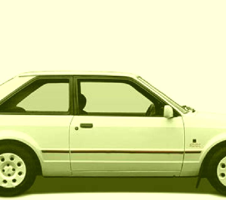 escort Lativka