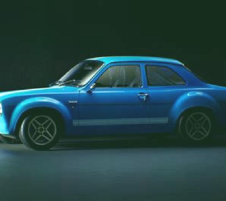 escort Latorpsbruk