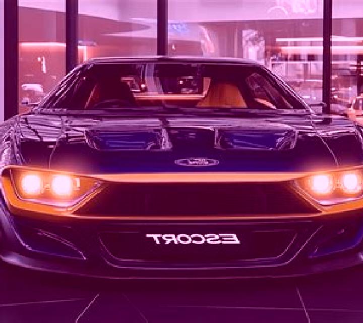 escort Lauco