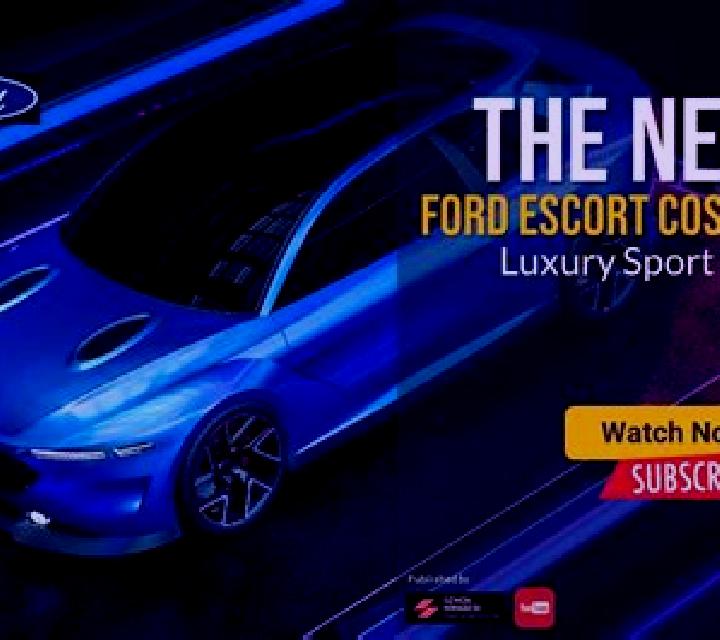 escort Lauenbruck