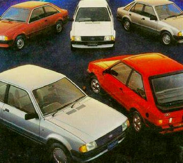 escort Laurignano