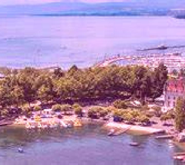 escort Lausanne
