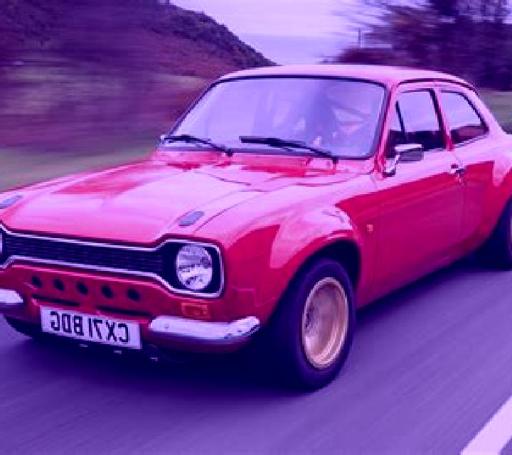 escort Lautertal
