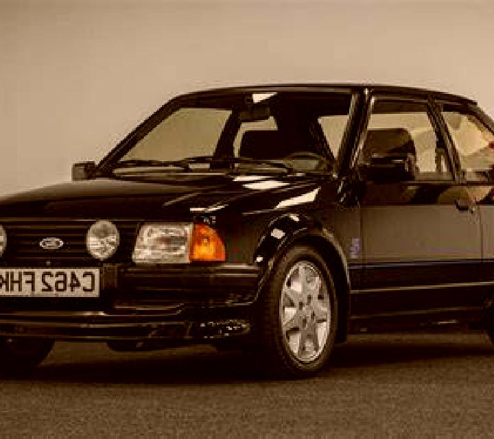 escort Lautrec