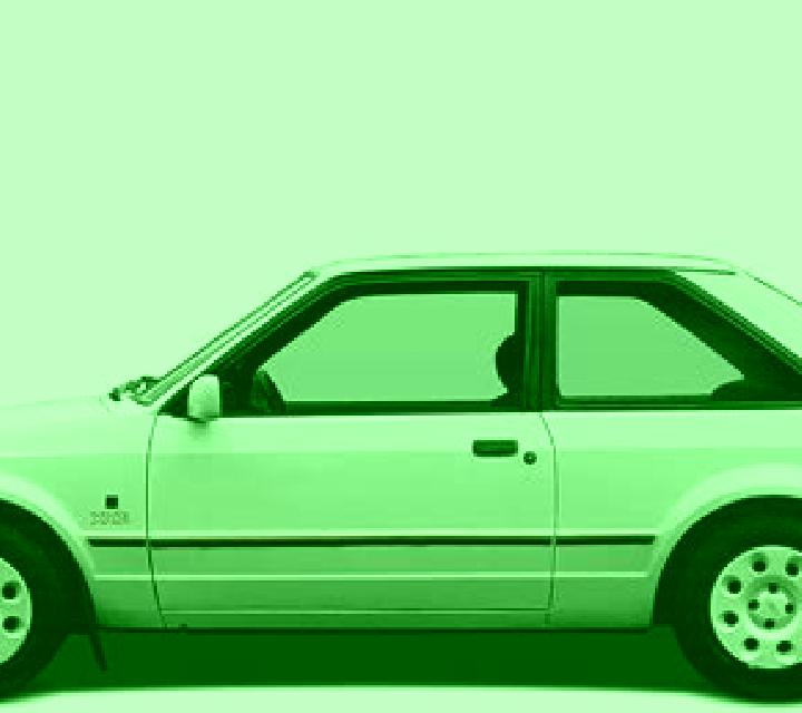 escort Lavaltrie