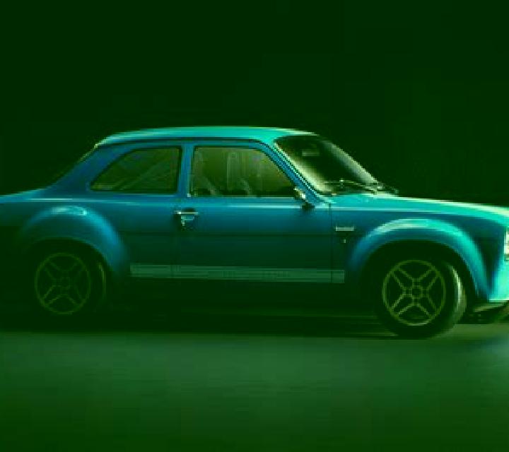 escort Lavilledieu