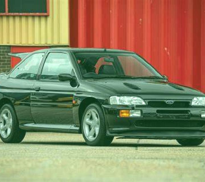 escort Lavky