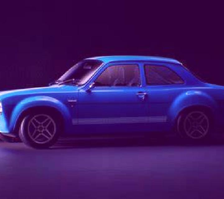 escort Lavradio