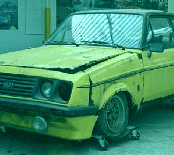 escort Laxi