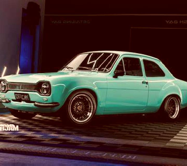 escort Laymantown
