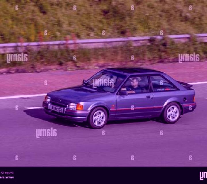 escort Le Grand