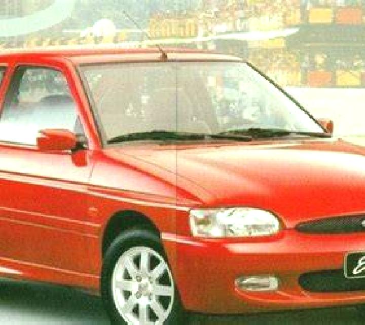 escort Lebakkeusik