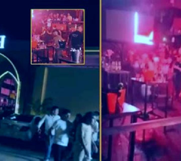 escort Lebreton Flats