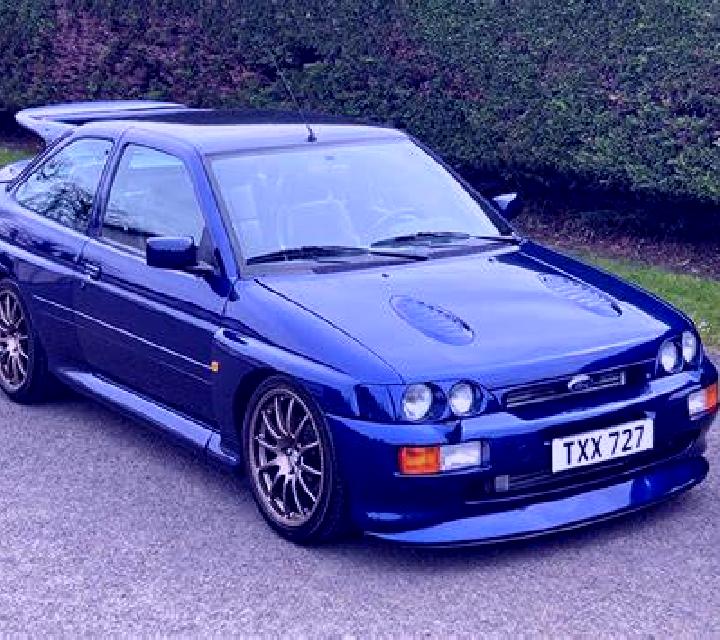 escort Lechaschau