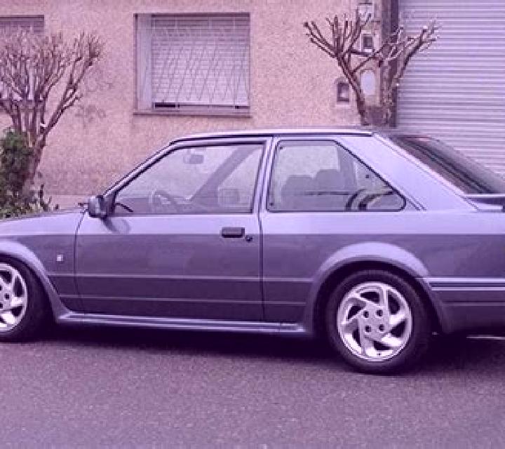escort Ledat